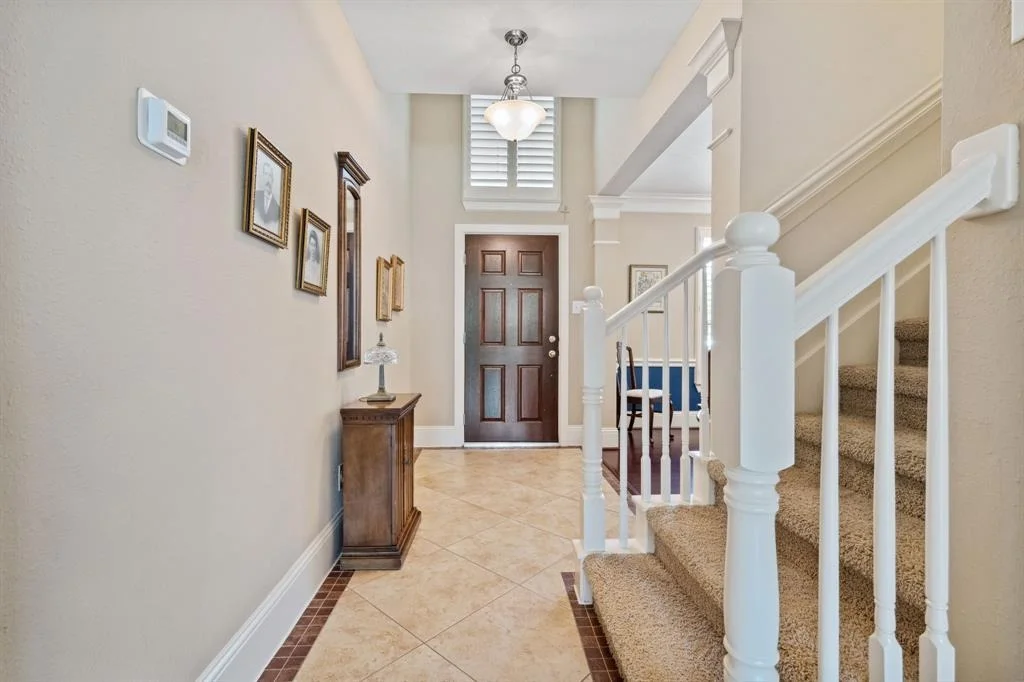 Photo of 14418 Brushy Arbor Lane