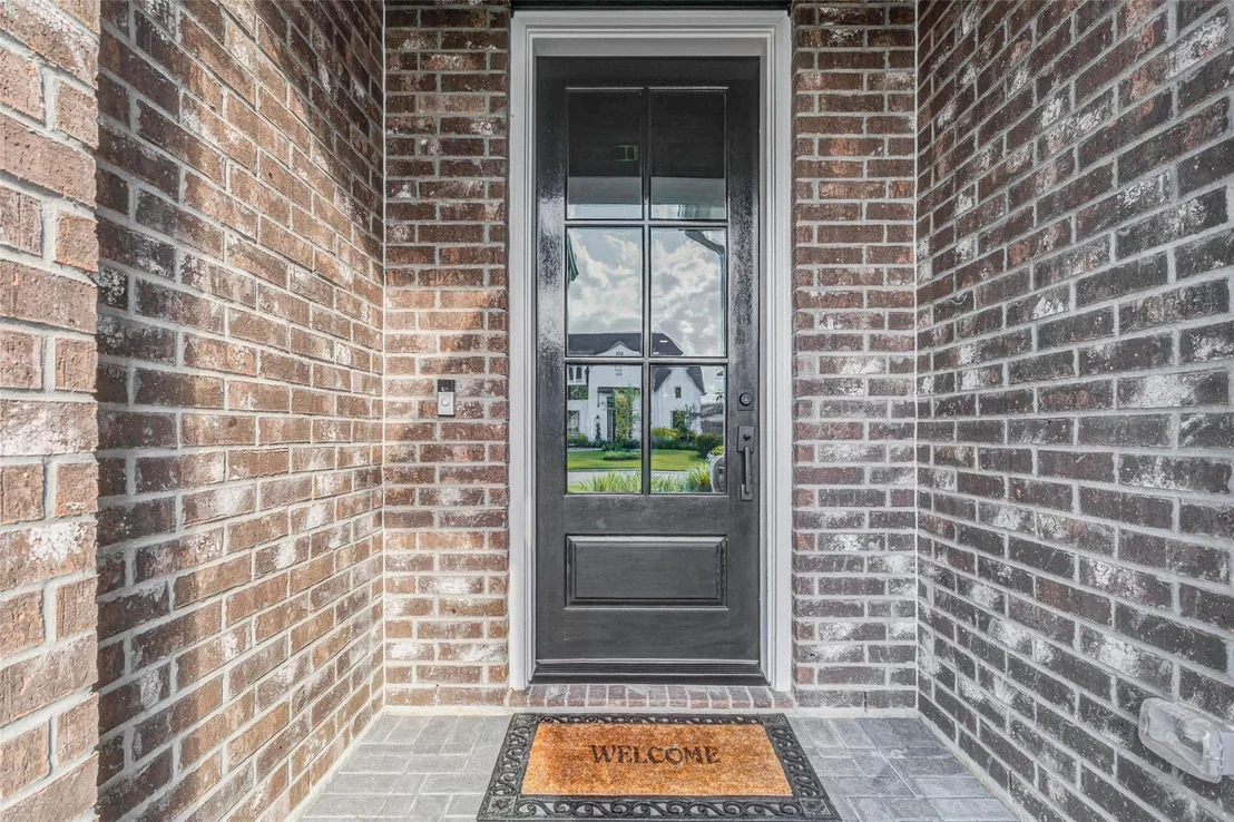 Photo of 3326 Winterwood Way