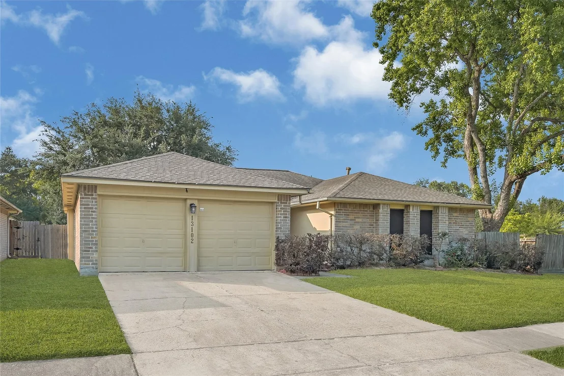 Photo of 13102 Chipman Glen Drive