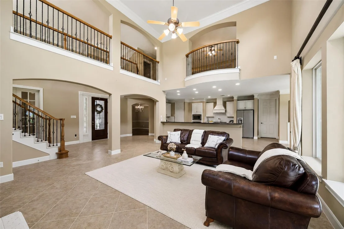 Photo of 7703 Silver Pond Drive