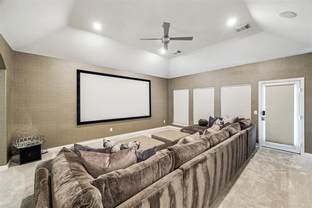 Photo of 11411 Legend Manor Drive