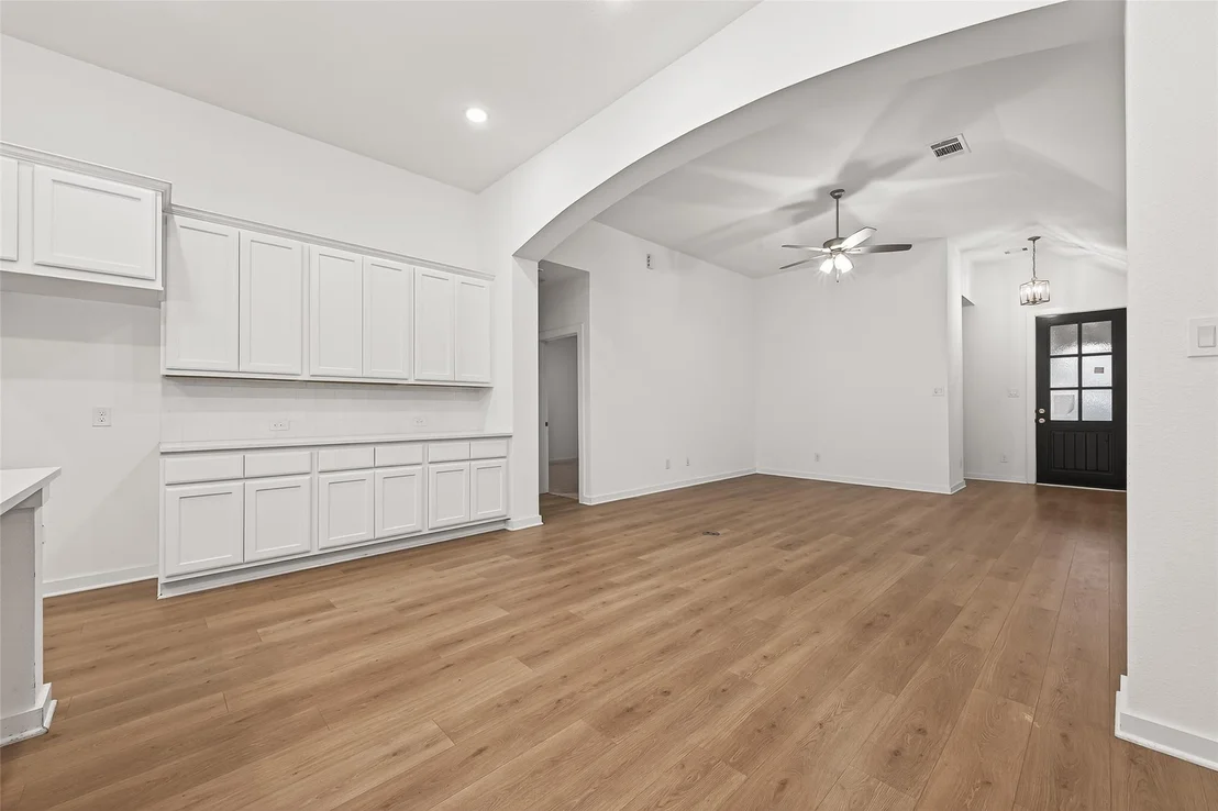 Photo of 213 Trapper Creek Drive