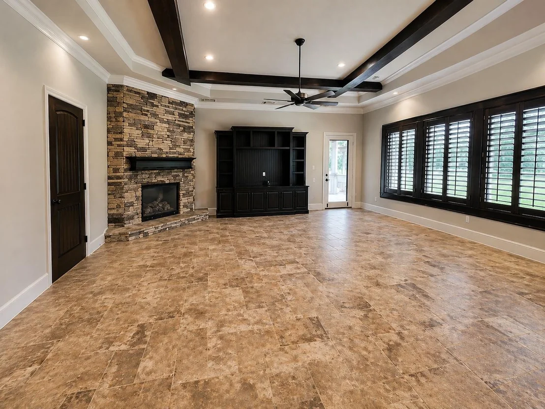 Photo of 917 Sunset Drive