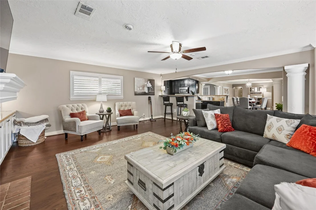 Photo of 9402 Crispin Lane