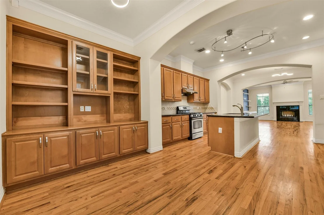 Photo of 3030 Orchard Drive