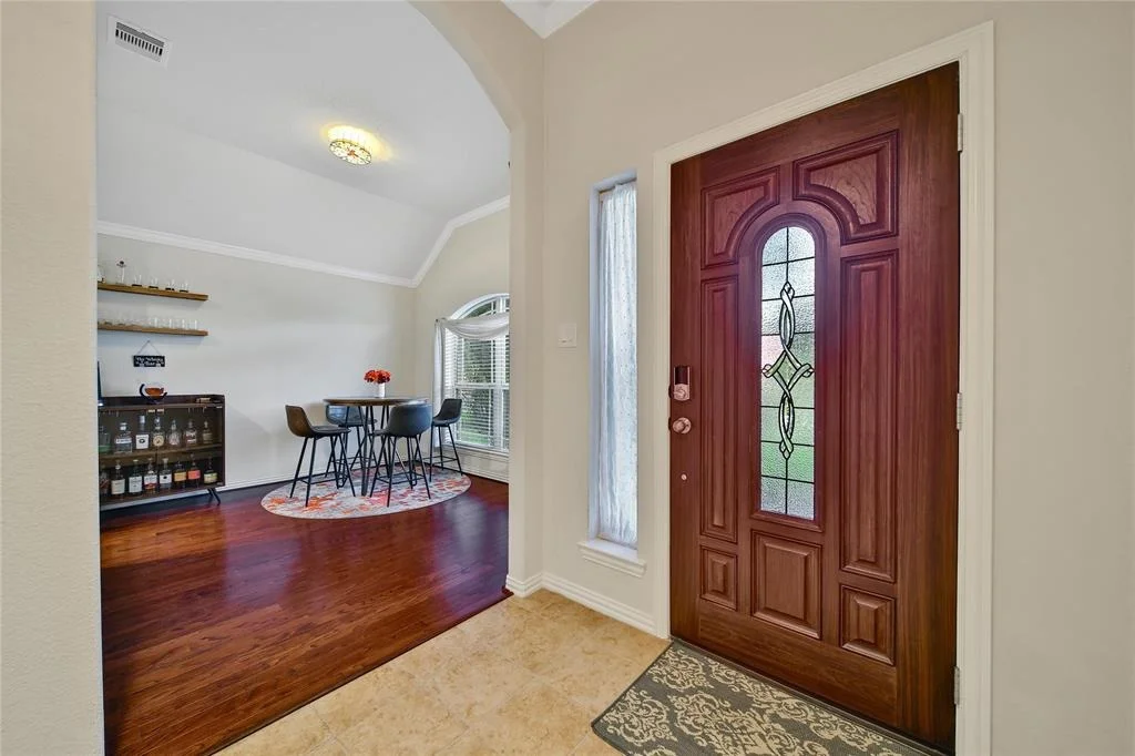 Photo of 31707 Ravens Bluff Lane