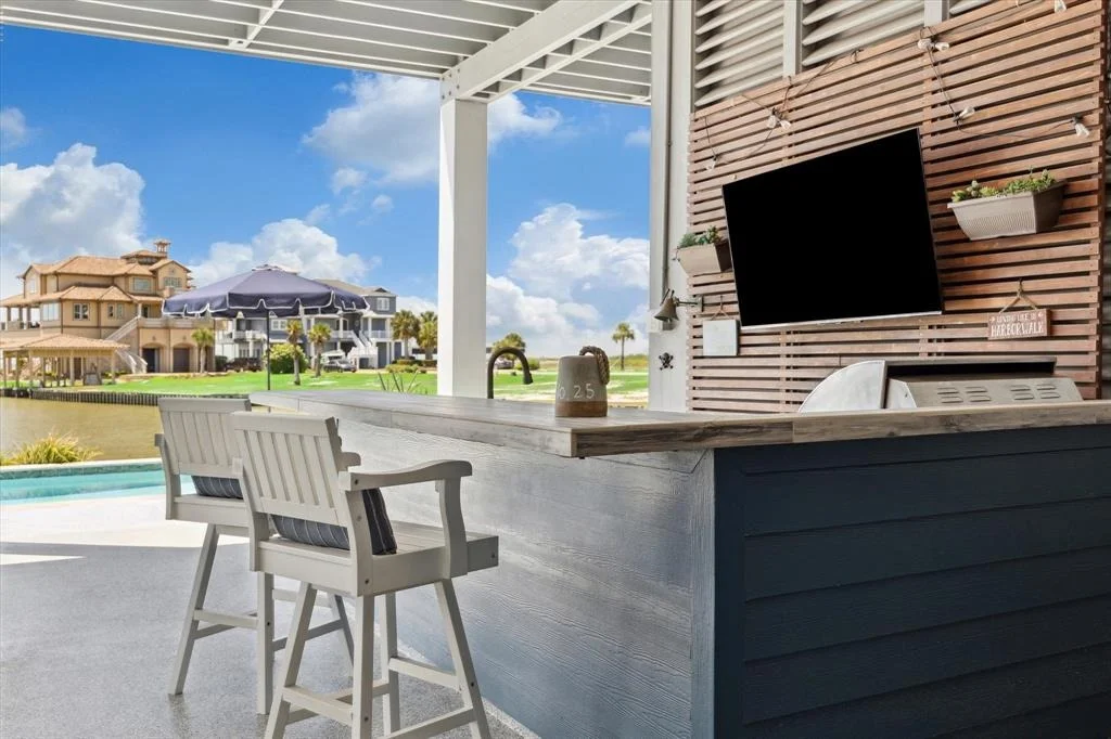Photo of 51 Long Key
