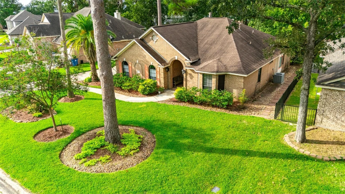 Photo of 12177 Arcturus Drive