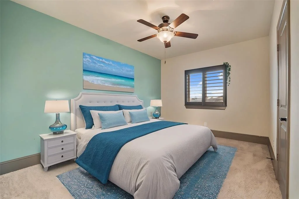 Photo of 2431 Juniper Bend