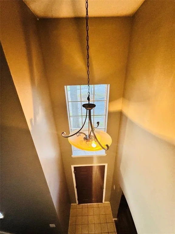 Photo of 2702 Dovewood Lane