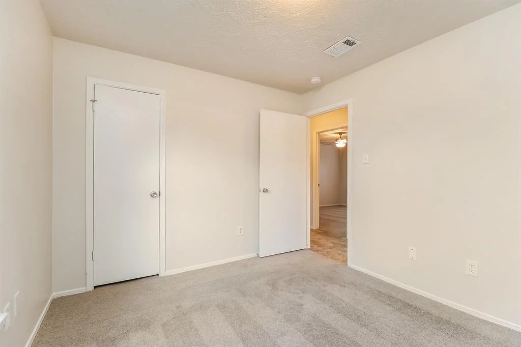 Photo of 5506 Lynngate Drive