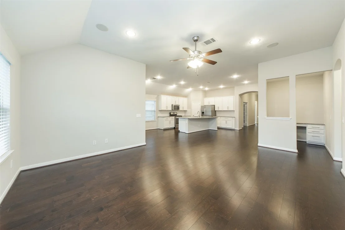 Photo of 15602 Summer Maple Trail