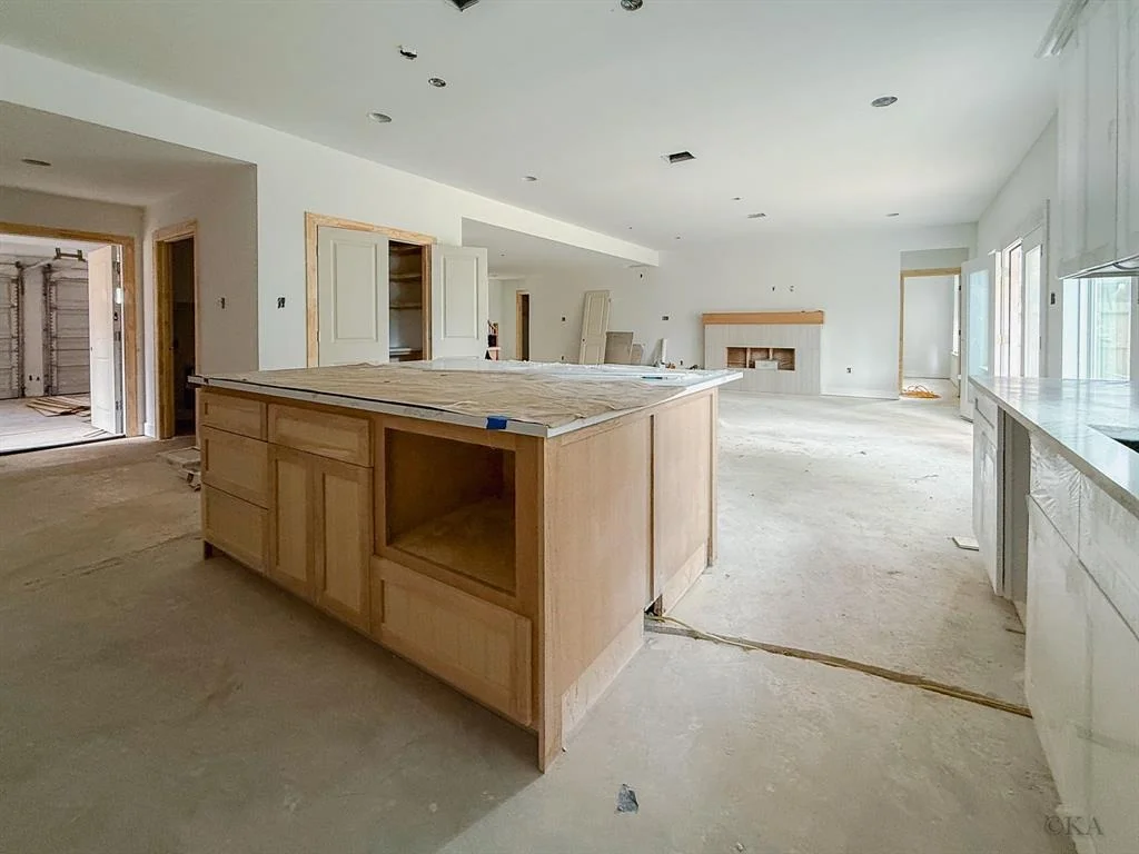 Photo of 10651 Mayfield Road