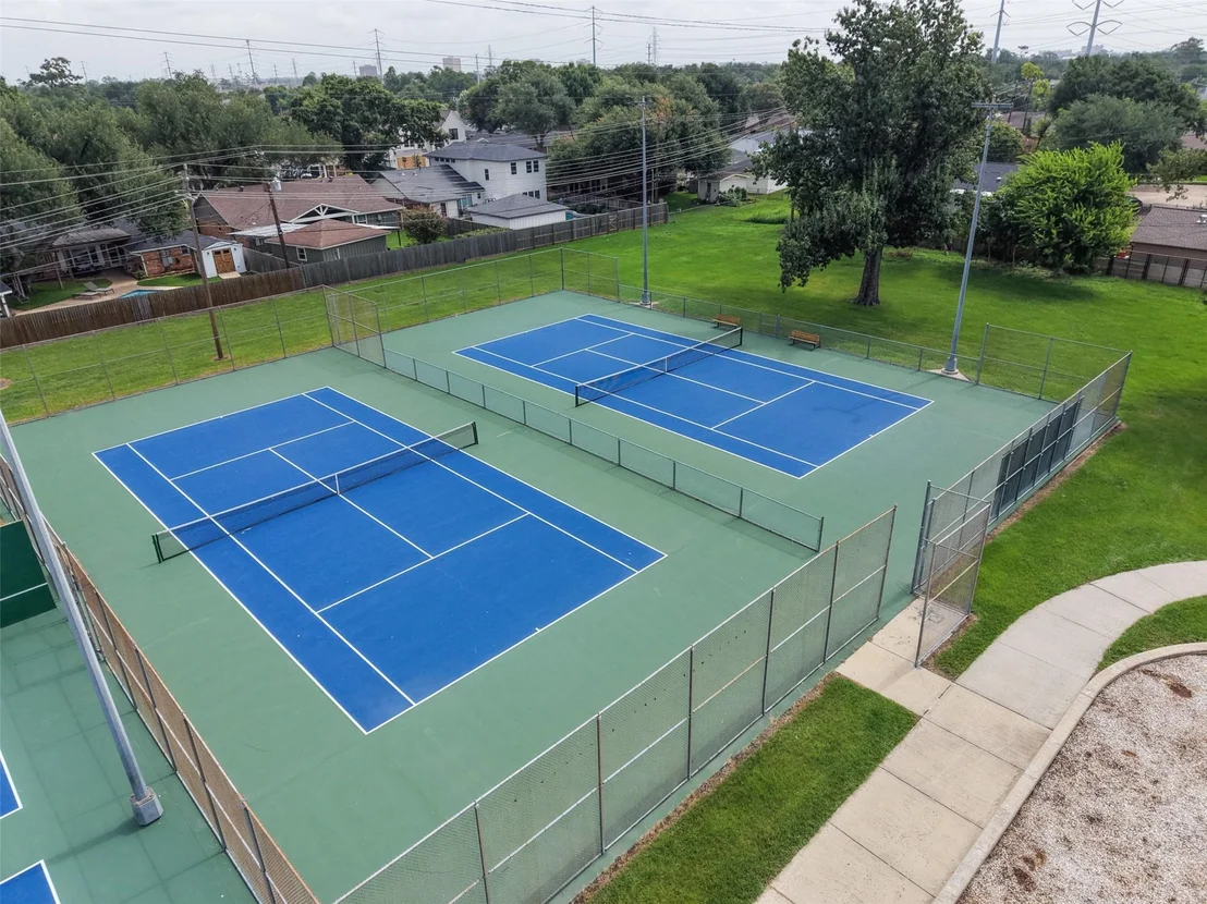 Photo of 1250 Seamist Drive