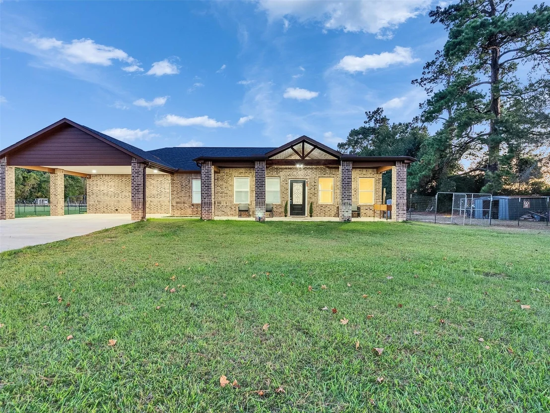 Photo of 24 County Road 2293