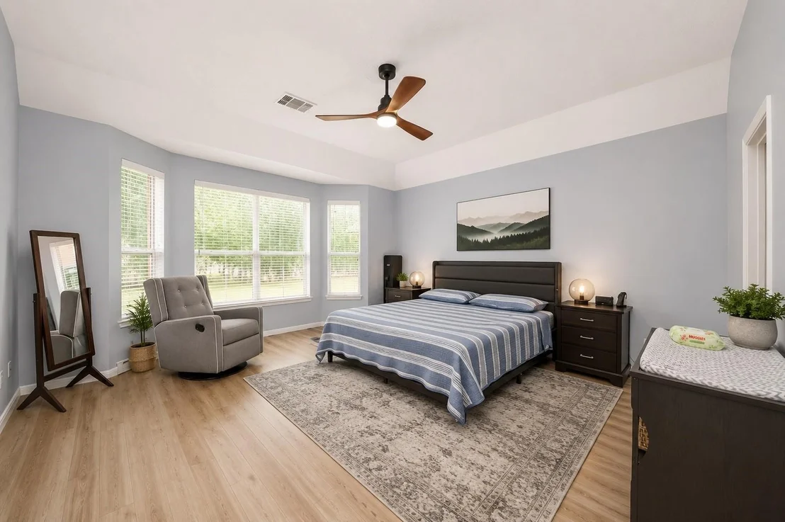 Photo of 25432 Ramrock Drive