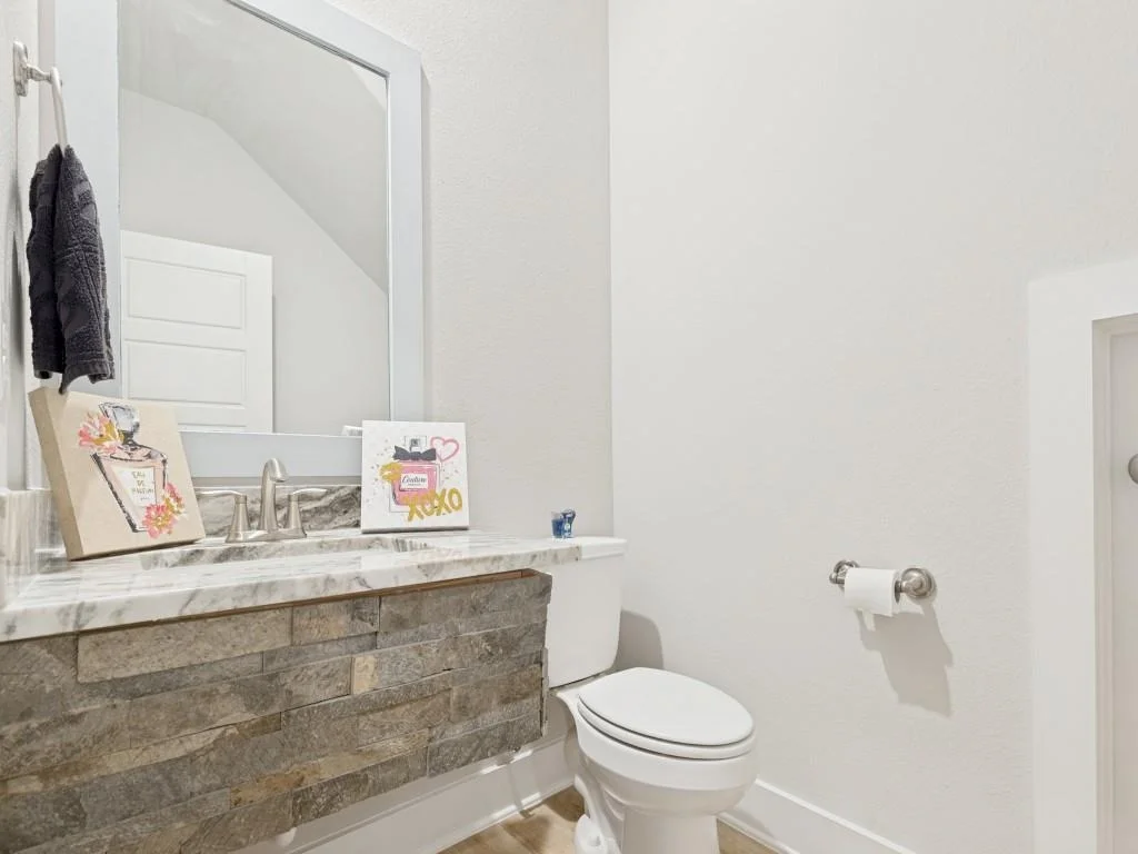 Photo of 11235 Glenforest Drive
