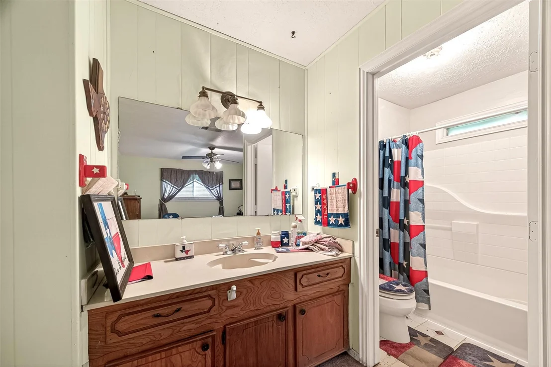 Photo of 262 Magnolia Road