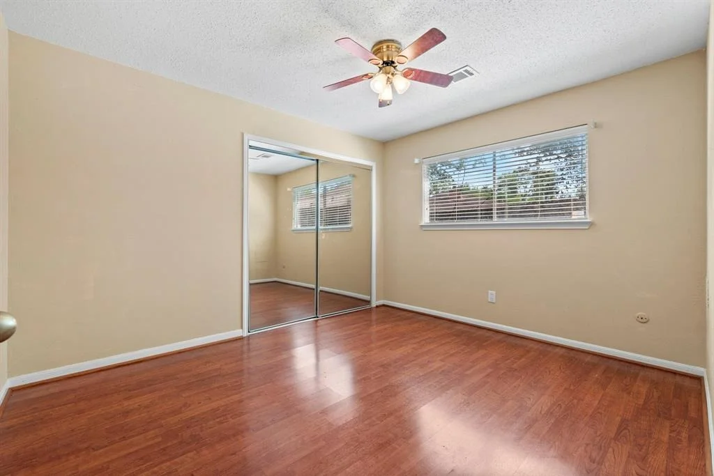 Photo of 6822 Clee Lane