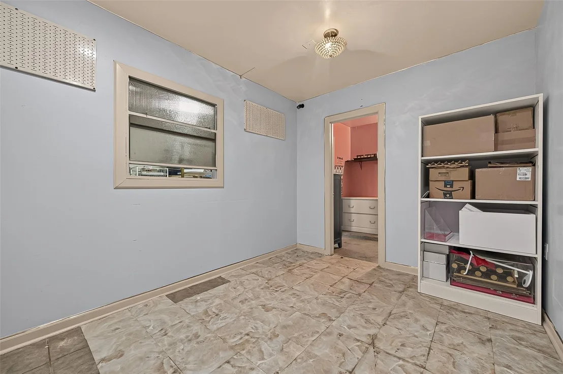 Photo of 6743 Windy River Lane