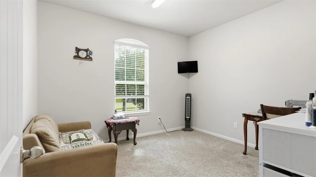 Photo of 7505 Summer Night Lane