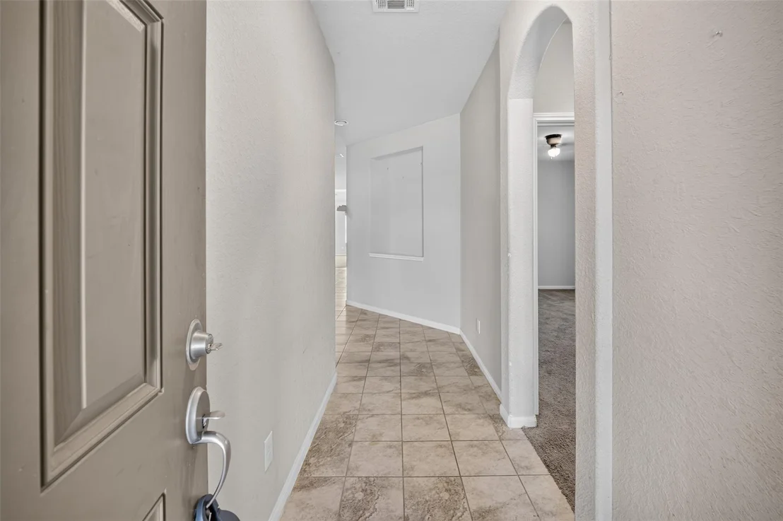 Photo of 23715 Springwolf Drive