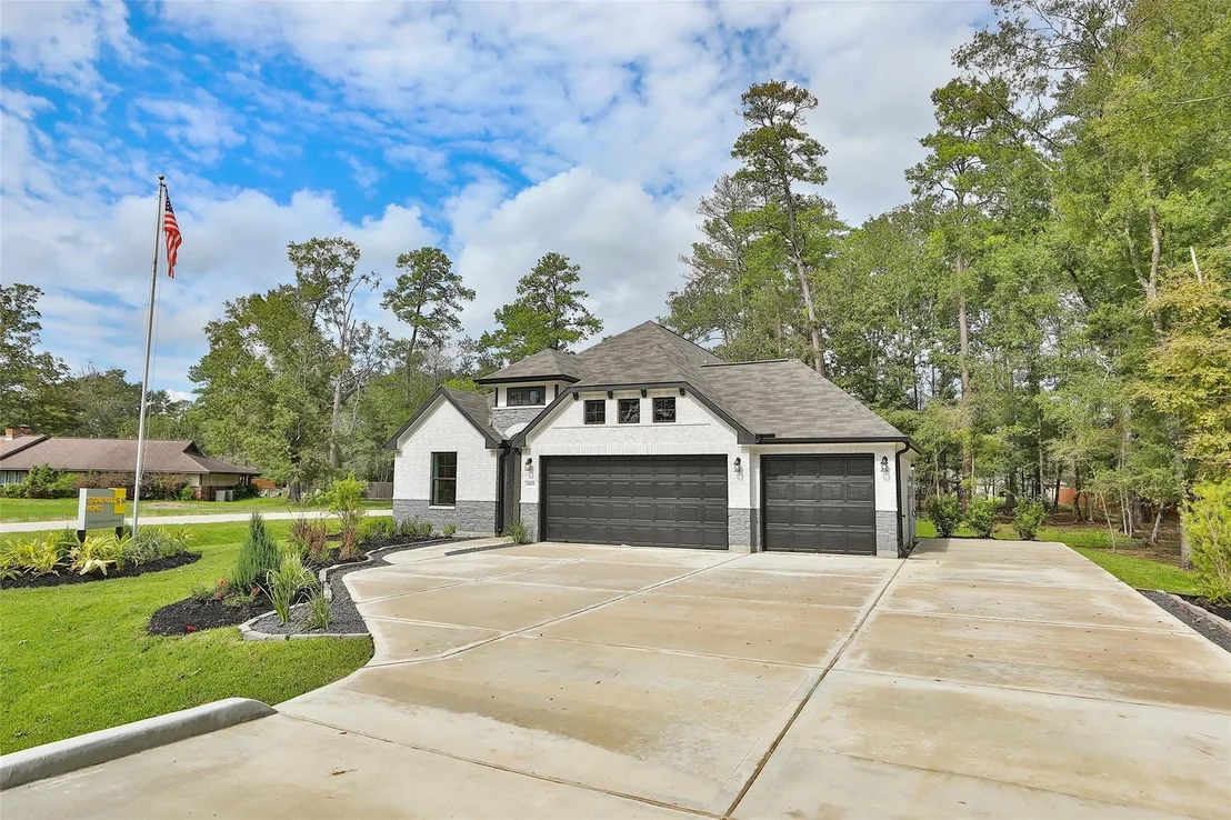 Photo of 2803 Parthenon Place