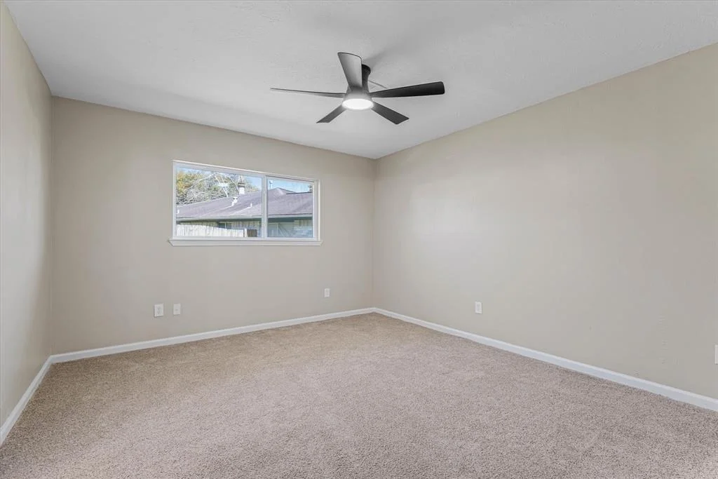 Photo of 403 Woodrail Drive