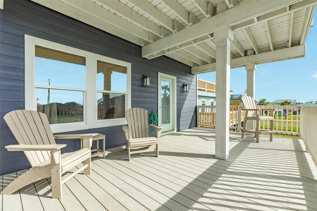 Photo of 312 Seabean Street