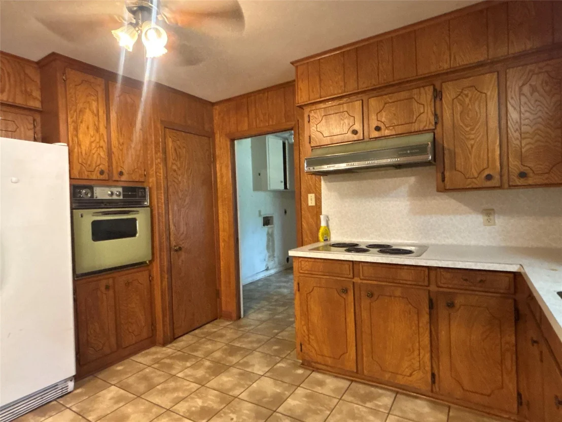 Photo of 1506 Meadow Lane