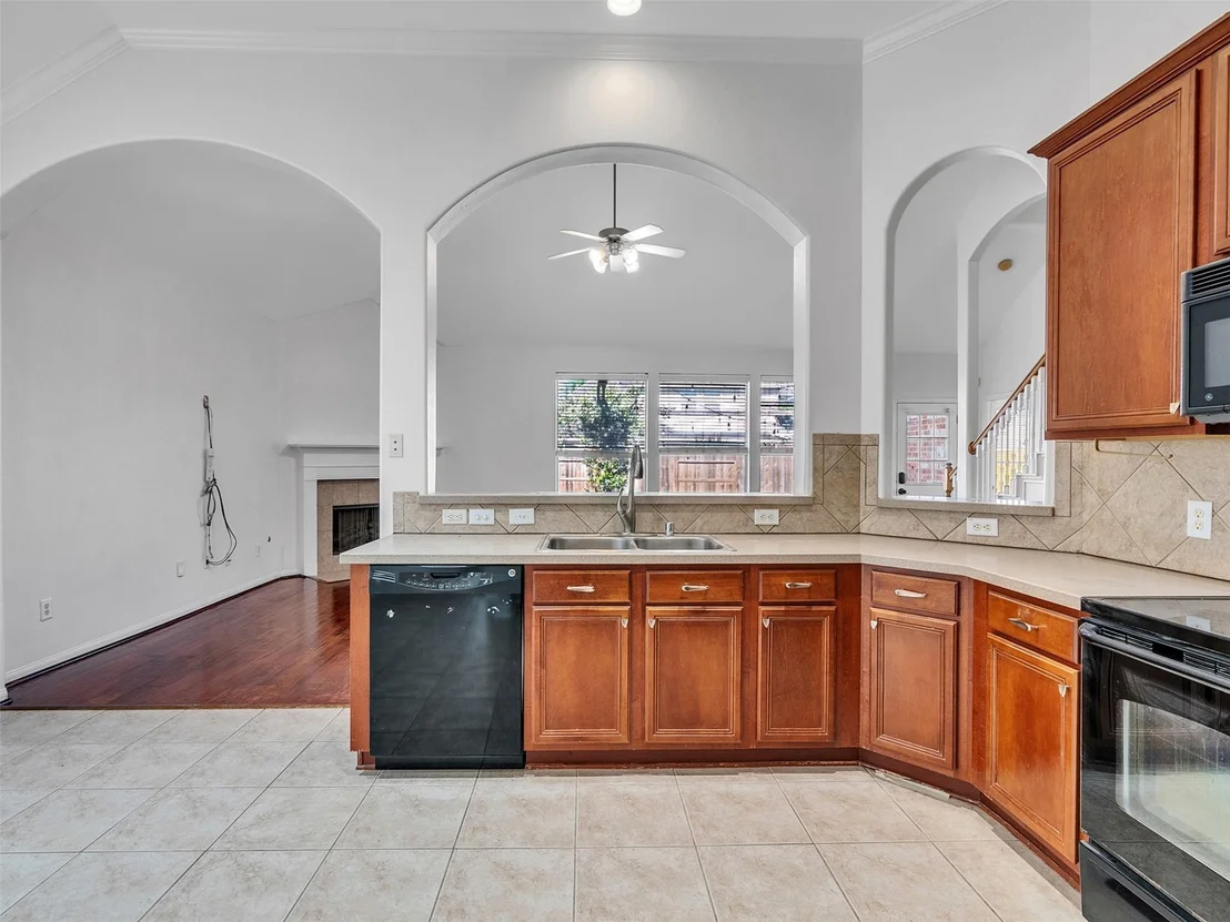 Photo of 7130 Ballinger Ridge Lane