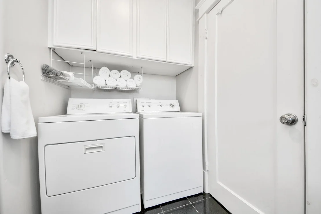 Photo of 1810 Johnson Street