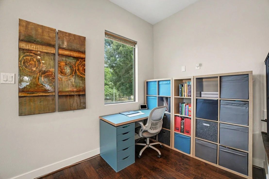 Photo of 1156 Wycliffe Drive