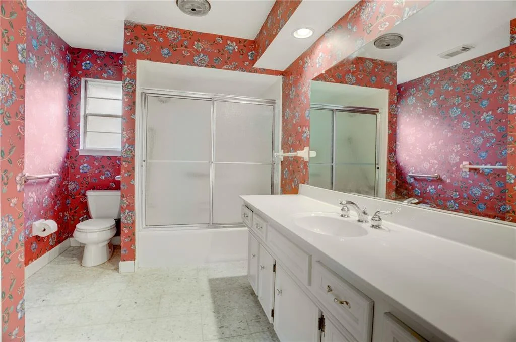 Photo of 719 Loire Lane