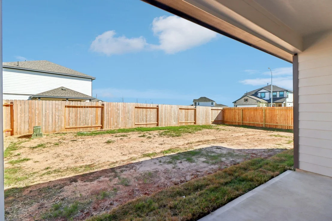 Photo of 3057 Plateau Drive