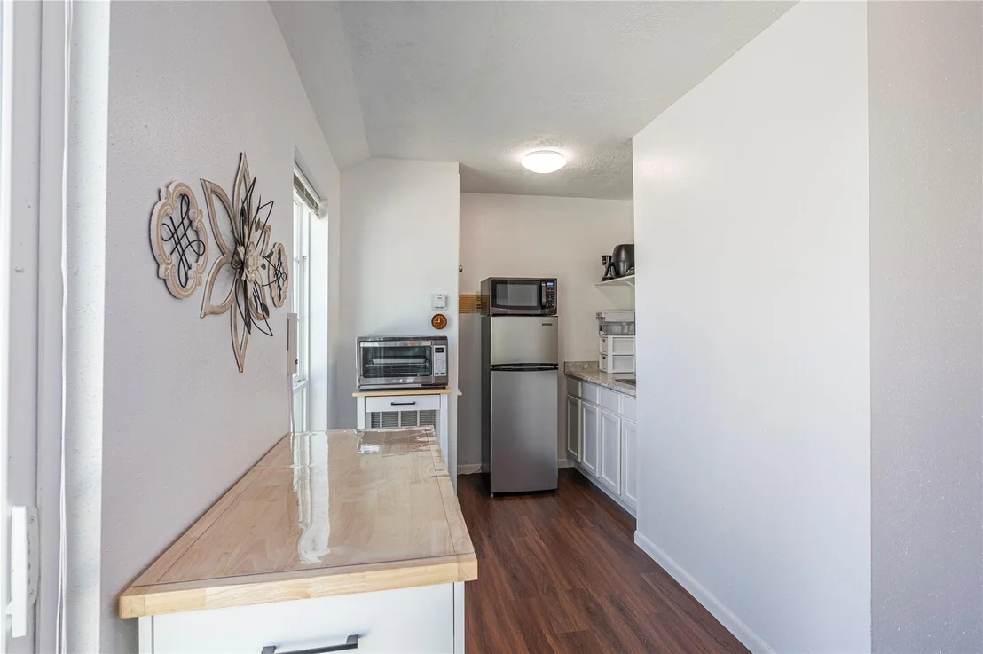 Photo of 16419 Laurelfield Drive
