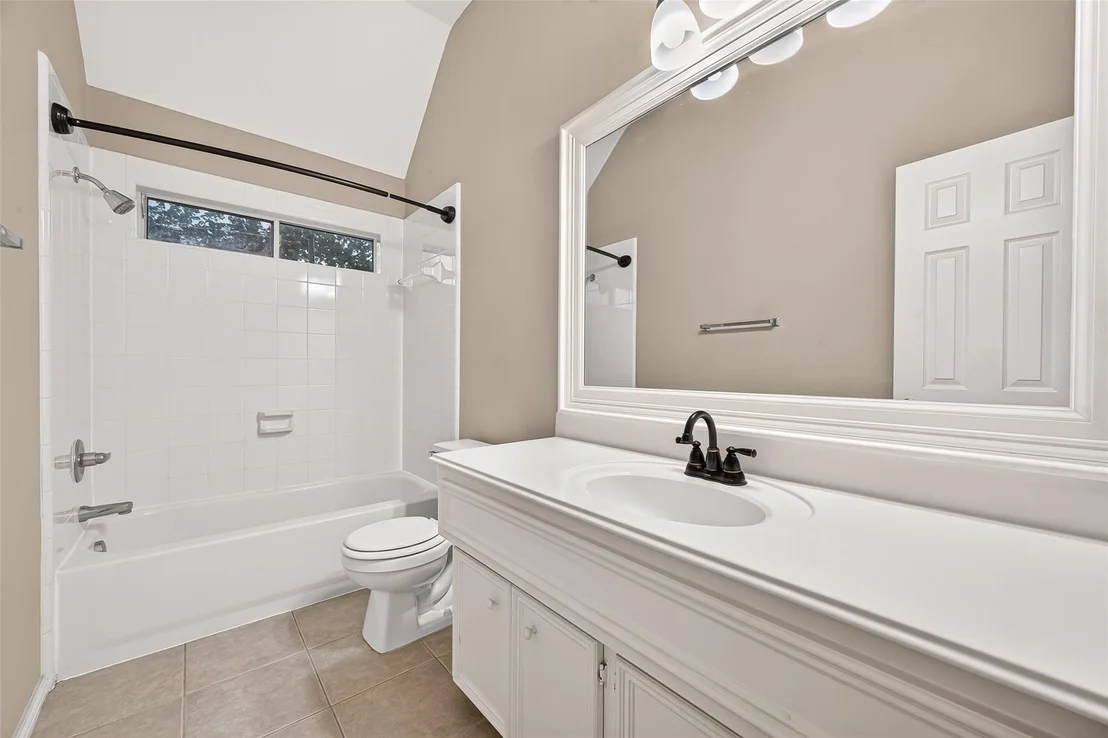Photo of 3627 Sunburst Drive