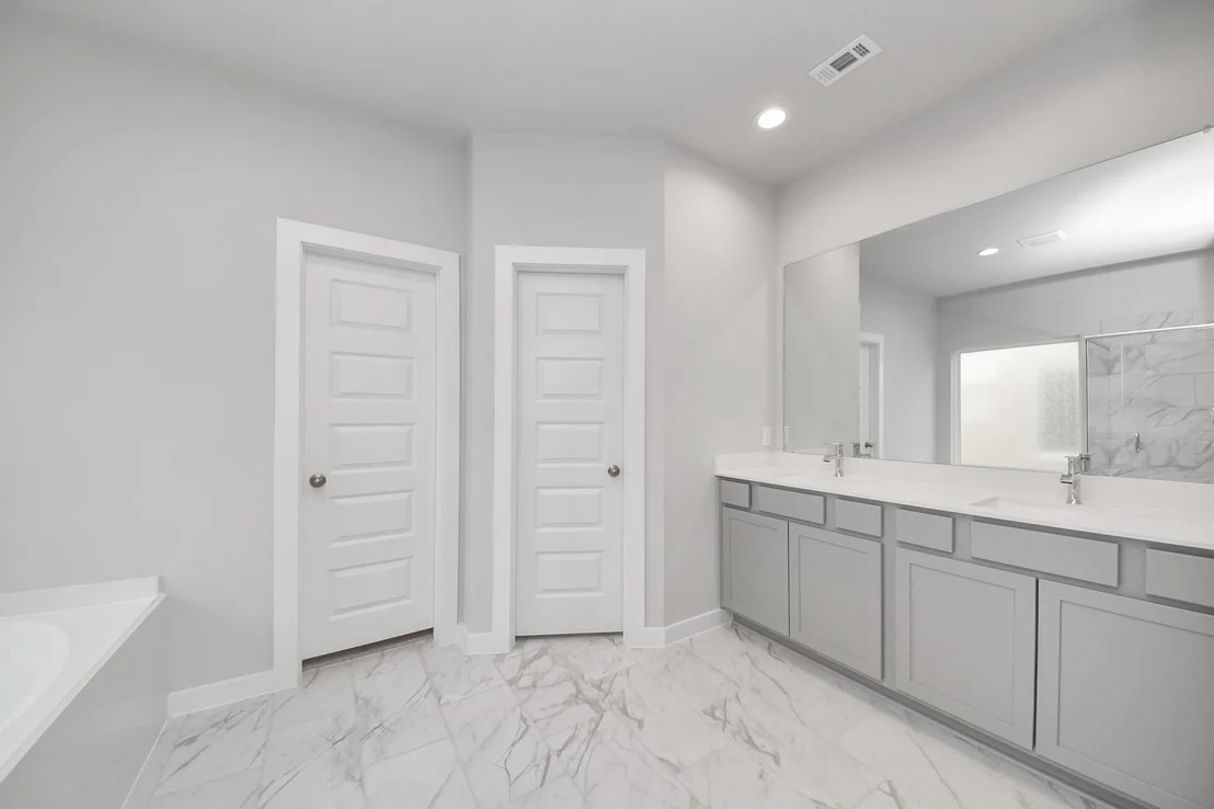 Photo of 12038 Maple Oak Drive