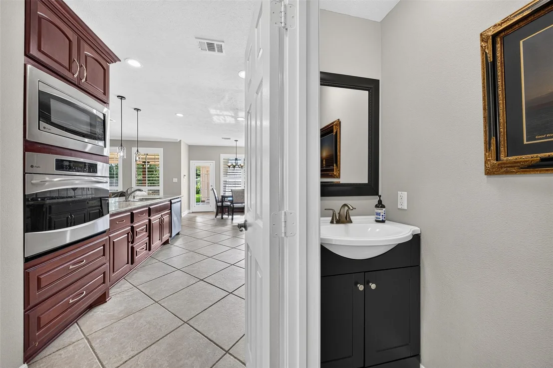 Photo of 1719 Cantigny Lane