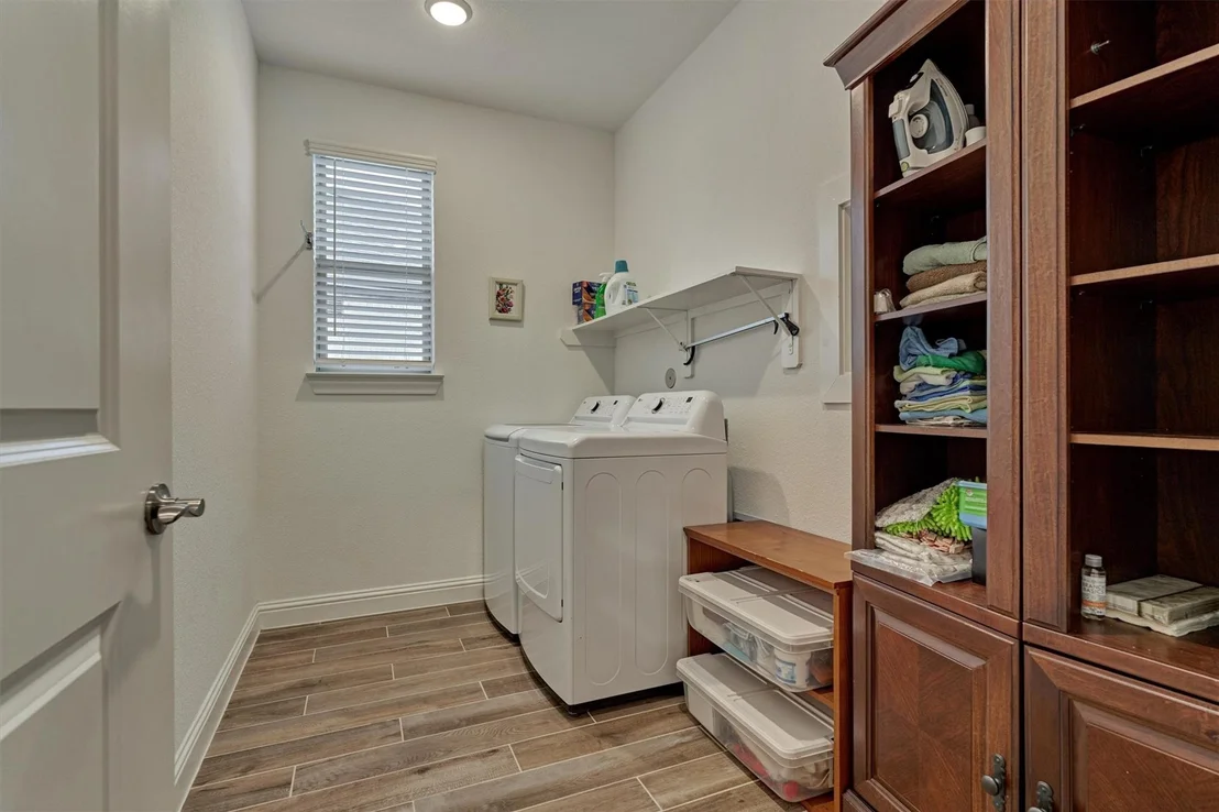 Photo of 9707 Rockwell Drive