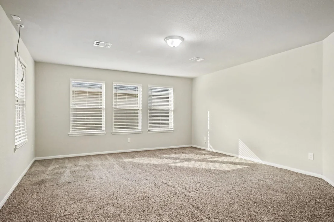 Photo of 5127 Gulf Stream Lane