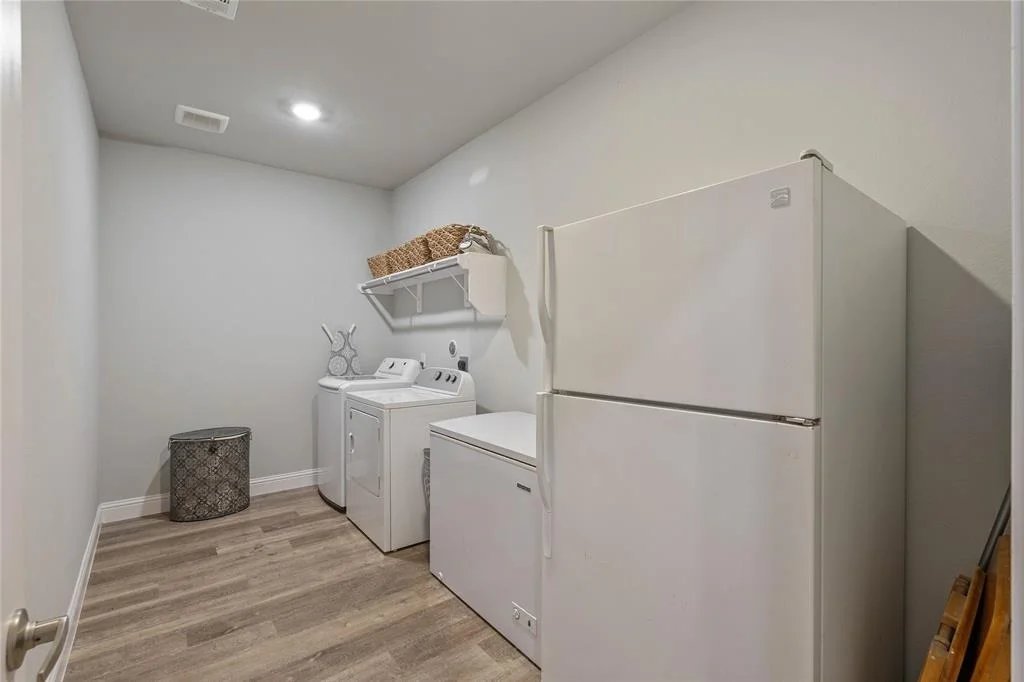 Photo of 19075 Minero Lane
