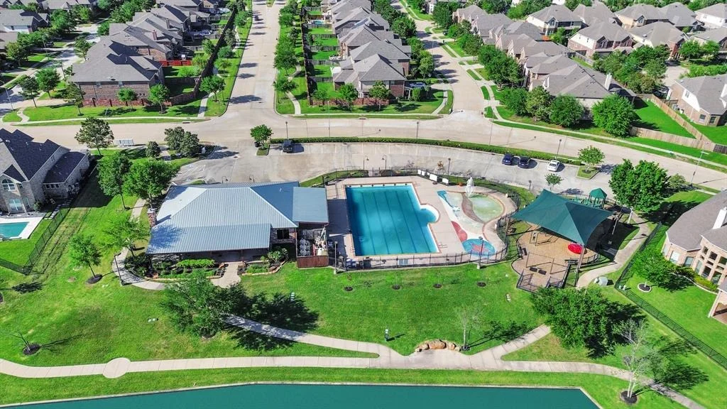 Photo of 27407 Sunrise Ranch Lane