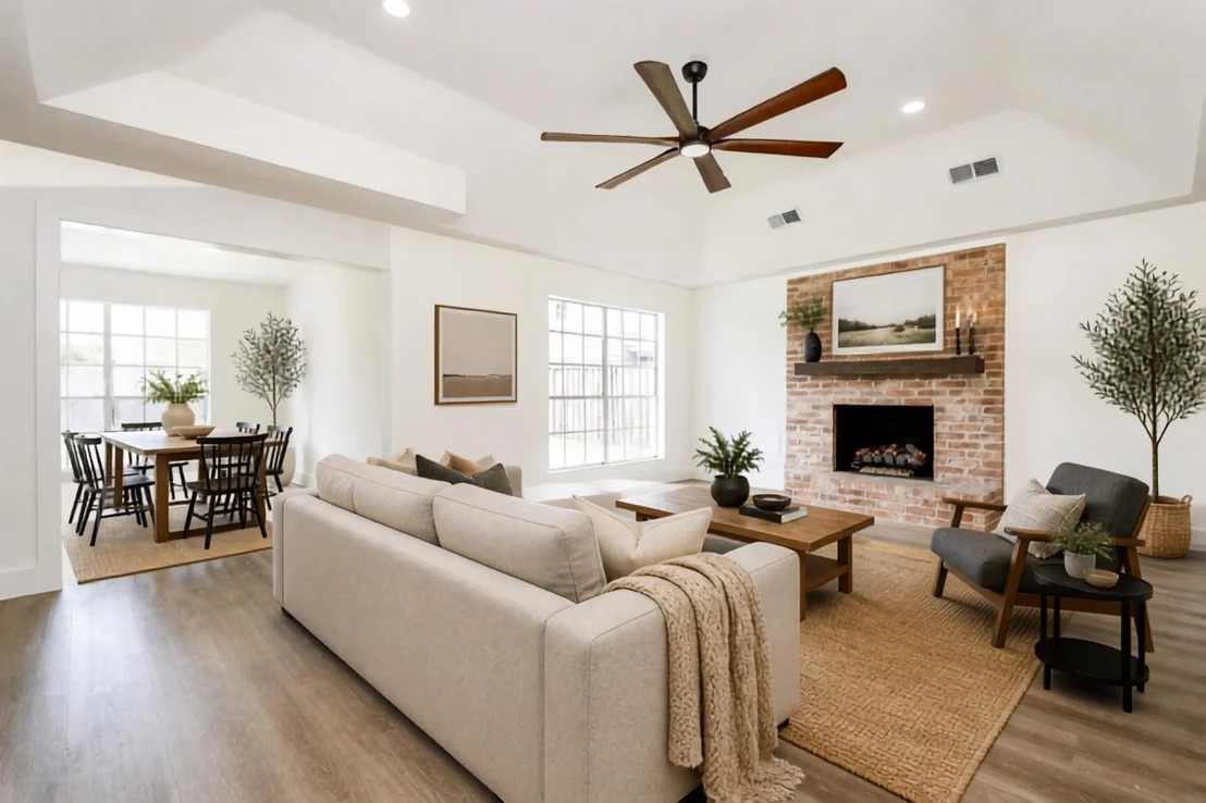 Photo of 1610 Calveryman Lane