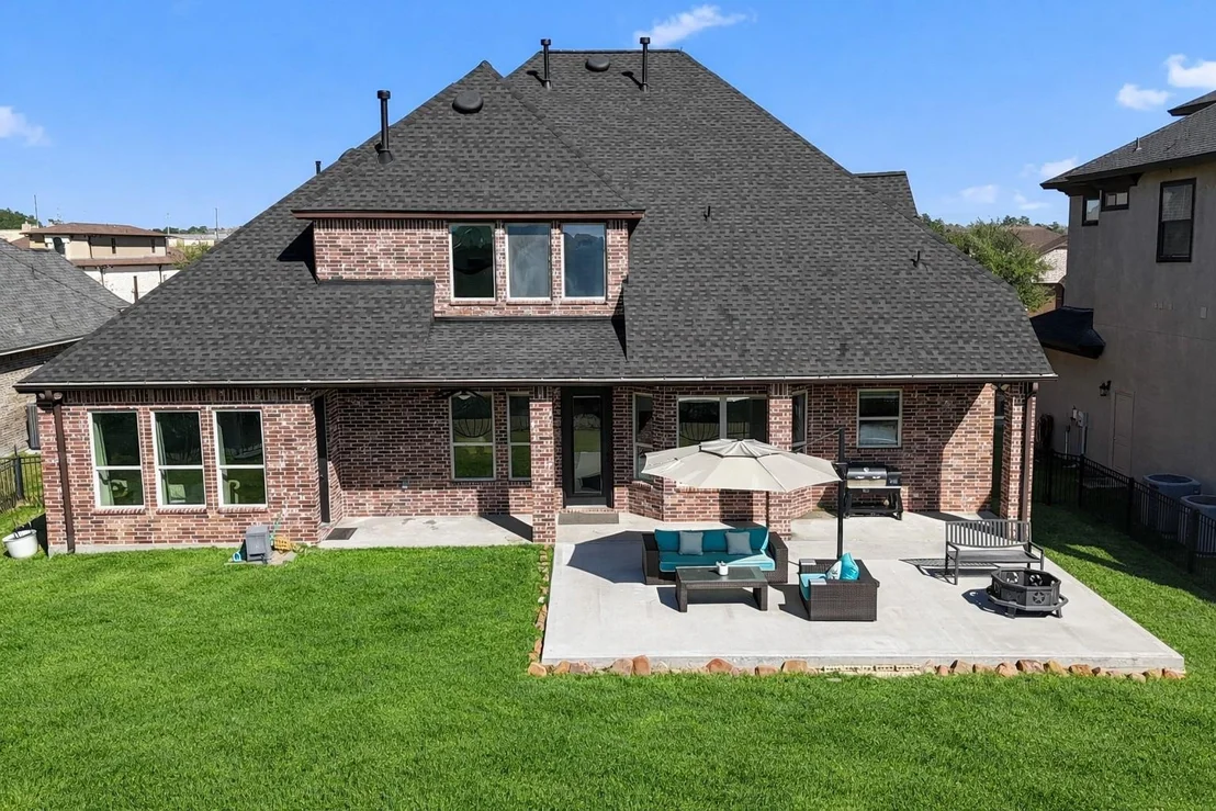 Photo of 116 Waterstone Drive