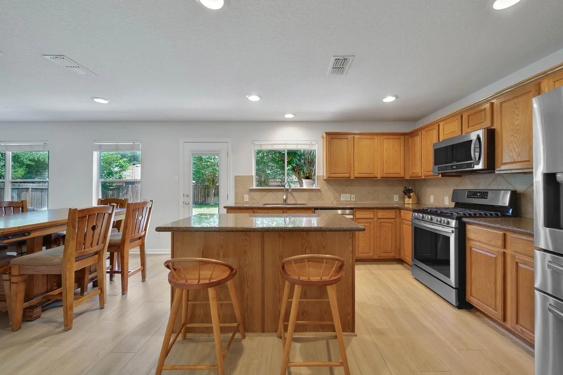 Photo of 18 Orchid Grove Place
