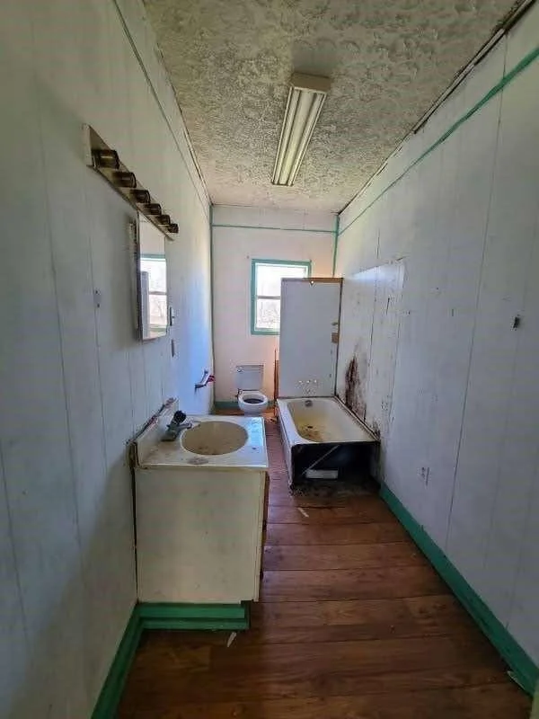 Photo of 306 E Ida Avenue