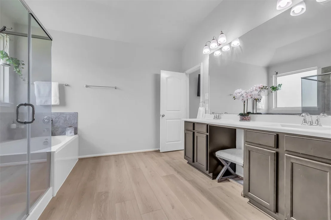 Photo of 14316 Congaree Court