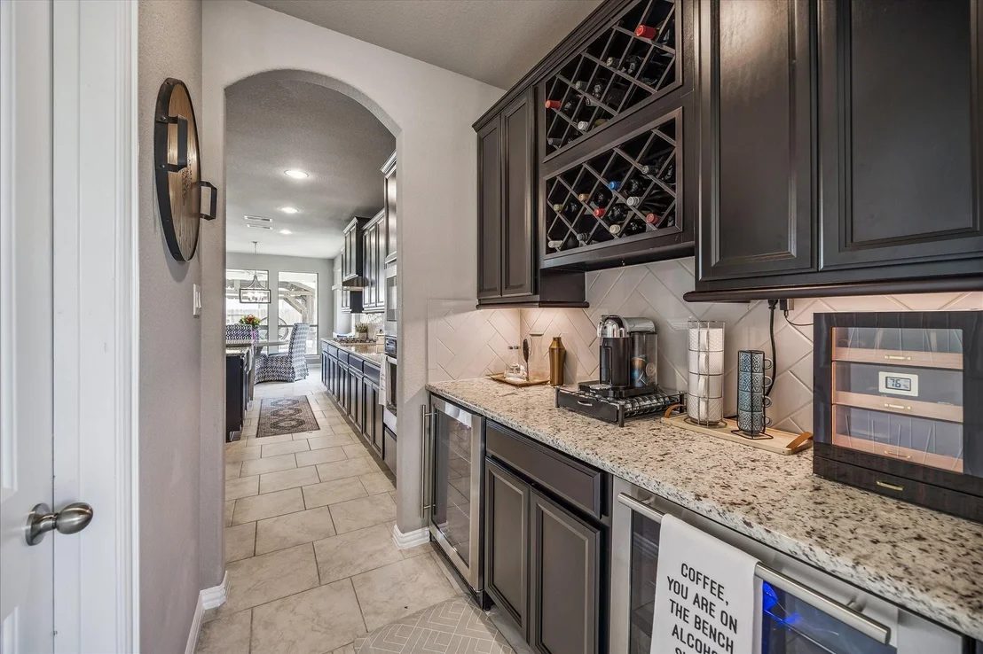 Photo of 20818 Silver Lance Drive