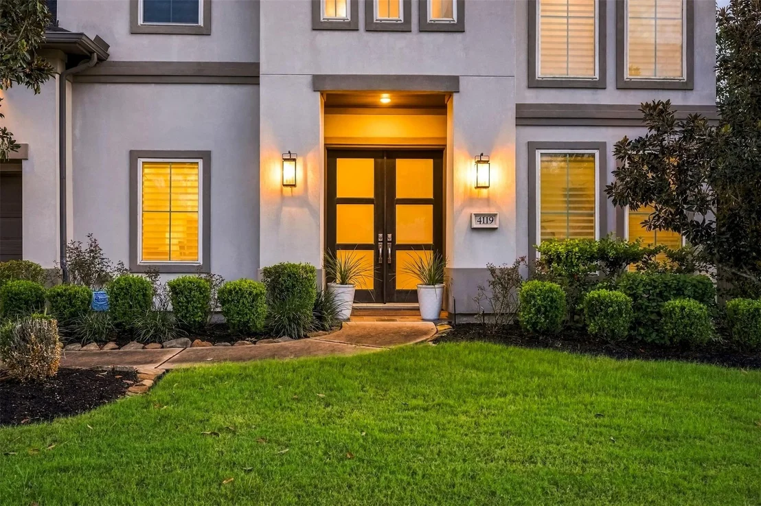 Photo of 4119 Harmony Crest Lane
